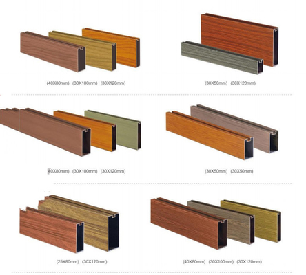 Aluminium legering plafond uitgebreid metaalplaat bekleed uitgebreid metaal decoratief gaas