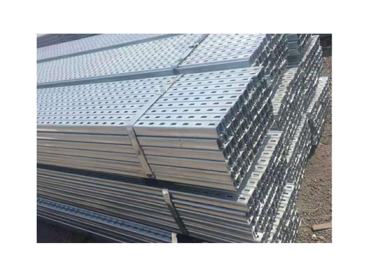 Gepersonaliseerde kleur Zont Bracing voor ICF muren krijgen externe ondersteuning