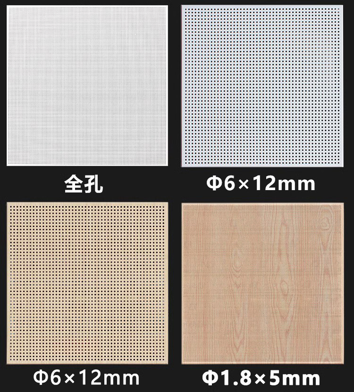 Aanpassing Decoratief Plafond Mesh Plaat Voor Poeder Gecoate Uitgebreide Metalen Mesh